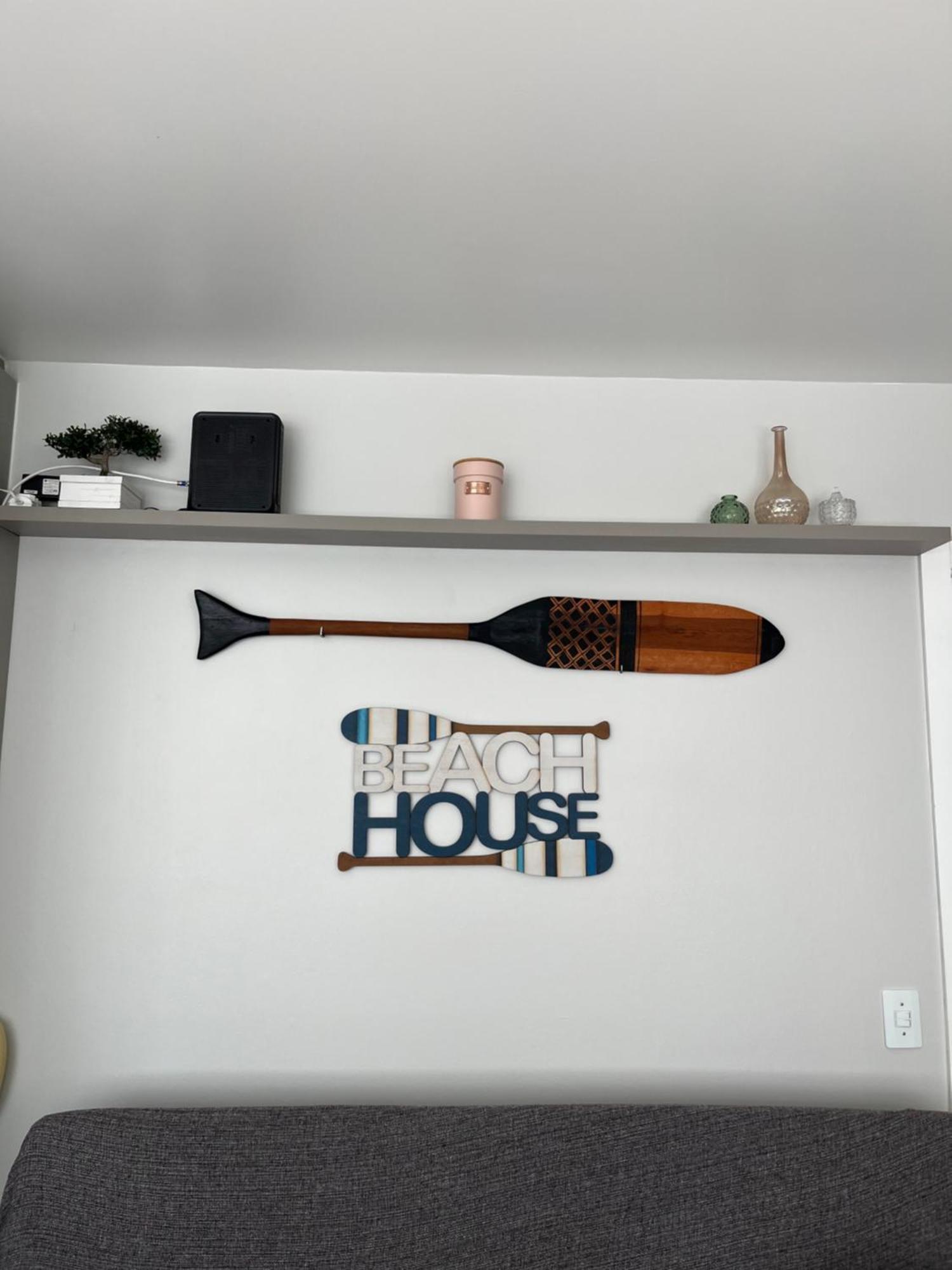Apartamento Dos Sonhos - Em Predio A Beira Mar Balneario Camboriu